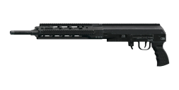 Карабин ТКПД 9.3x64 Штурмовой