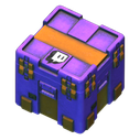 Кейс Twitch Drops Release 2025 (обычный)