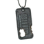 Армейский жетон USEC