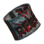 Повязка на плечо Release