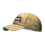 Кепка с патчем EFT