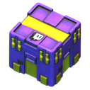 Кейс Twitch Drops Release 2025 (эпический)