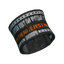 Повязка на руку Оберег от HEAD, EYES