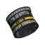 Повязка на руку Оберег LOOT