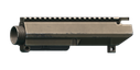 Верхний ресивер для SR-25 7.62x51 (Taupe)