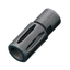 Пламегаситель Potomac Armory "M110" 7.62x51 для AR-10