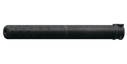 Глушитель KAC SR-25/Mk.11 7.62x51 для AR-10
