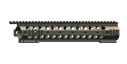 Цевье KAC "URX 3.1" длиной 13.5 дюймов для AR-10 (Taupe)