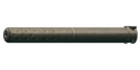 Глушитель KAC SR-25/Mk.11 7.62x51 для AR-10 (Taupe)