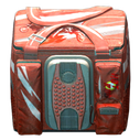 Термосумка для напитков "Hot Rod"