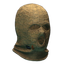 Балаклава "Nut Sack"