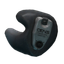 Активные беруши CENS "ProFlex DX5"