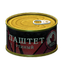 Банка утиного паштета