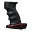 Пистолетная рукоятка Custom Arms "AGS-74 PRO + Sniper Kit" для АК (Рэдлайн)