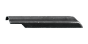 Крышка ствольной коробки Ижмаш для СОК-12 (Рэдлайн)