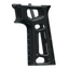 Пистолетная рукоятка Gladman "Skeleton" для АК