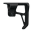 Приклад Lead Star Arms "Ravage" для AR-15