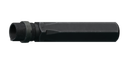 Труба приклада Phase5 "Hexone" для AR-15