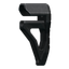 Приклад Phase5 "Universal Mini Stock" для AR-15