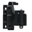 Адаптер приклада FAB Defense "ARS" для HK MP7