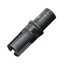 Пламегаситель SureFire "SF3P" 4.6x30 для HK MP7
