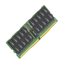 Серверный RAM модуль Memento