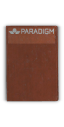 Распоряжение Paradigm Shipping