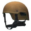 Шлем HighCom "Striker ACHHC IIIA" (Coyote Brown)
