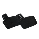 Дополнительное бронирование Crye Precision "AirFrame Ears" (Черное)