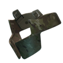 Дополнительное бронирование Crye Precision "AirFrame Chops" (MultiCam)