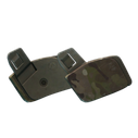 Дополнительное бронирование Crye Precision "AirFrame Ears" (MultiCam)