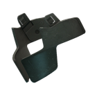 Дополнительное бронирование Crye Precision "AirFrame Chops" (OD Green)