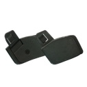 Дополнительное бронирование Crye Precision "AirFrame Ears" (OD Green)