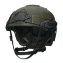 Шлем Crye Precision "AirFrame" (OD Green)