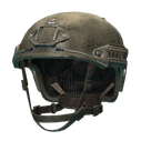 !!! DO NOT USE !!! Шлем Crye Precision "AirFrame" (Snake Skin)