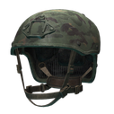Шлем Crye Precision "AirFrame" (Винтаж)