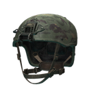 Шлем Crye Precision "AirFrame" (Винтаж) По умолчанию