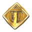 TarCoin