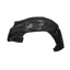 Чехол для шлема Team Wendy (MultiCam Black)
