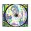 CD-диск DesmondPilak