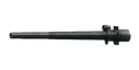 Ствол 266мм для QBZ-191 5.8x42