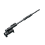 Газблок для QBZ-191