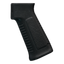 Пистолетная рукоятка для QBZ-191
