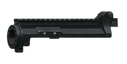Верхний ресивер для QBZ-191 5.8x42