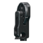 Целик складной Norinco "QBZ Flip-Up"