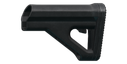 Приклад для QBZ-191