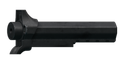 Труба приклада Norinco "QBZ Buffer Tube" для QBZ-191