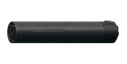 Глушитель Norinco "VQX-191" 5.8x42