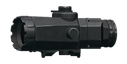 Оптический прицел Norinco "QMK-171A 3x"