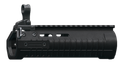 Цевье полимерное Norinco для QBZ-191